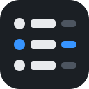 Cursor Quick Presets